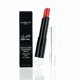 thumbnail image 3 of Labial Guerlain La Petite Robe Noire Deliciously Shiny Lip Colour 003 Red Heels 0.09 oz, 3 of 5