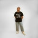 thumbnail image 1 of Polera Hombre YOU Coca Cola Coke Gris, 1 of 4