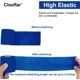 thumbnail image 3 of Venda Autoadhesiva Clooflar 16 Unid 2x5yd Multicolor, 3 of 3