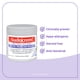 thumbnail image 5 of Crema para dermatitis del pañal Sudocrem, protector de piel, 260 ml, 15,29% de zinc, 5 of 8