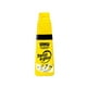 thumbnail image 1 of Pegamento Universal Twist & Glue 90 Ml. Uhu, 1 of 3