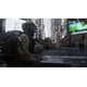 thumbnail image 5 of Videojuego ACTIVISION Call of Duty: Advanced Warfare para Xbox One, 5 of 9