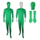 thumbnail image 4 of Traje Chroma Key Verde Entero Fotografía Video Vfx - M - No Aplica, 4 of 10