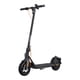 thumbnail image 1 of Scooter&nbsp;Eléctrico Segway F2 Plus - 29 km/h Vel. Máx y 55 km Aut. Máx - Negro, 1 of 7