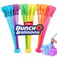 thumbnail image 1 of Globos de agua Bunch O Balloons Tropical Party ZURU (3 unidades), 1 of 8