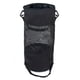 thumbnail image 1 of Bolsa de basura de bote de 2 paquetes, bolsas de malla de basura portátiles, botes botes botes botes botes botes botes botes botes botes botes botes botes botes botes botes botes botes botes, 1 of 3