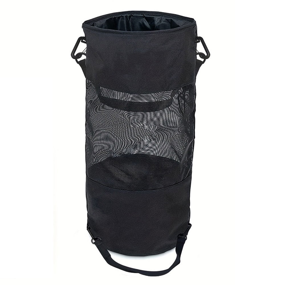 Xusx111 - Bolsa De Basura De Bote De 2 Paquetes, Bolsas De Malla De Basura Portátiles, Botes Botes Botes Botes Botes Botes Botes Botes Botes Botes Botes Botes Botes Botes Botes Botes Botes Botes Botes