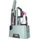 thumbnail image 1 of Limpiador de Manchas Shark StainForce Portátil 30X, 1 of 3