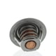 thumbnail image 2 of Termostato Volvo Penta 3587597 150°F 4,8 cm de diámetro, 2 of 4