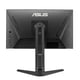 thumbnail image 5 of Monitor Gamer ASUS TUF Gaming VG259QMRL5A, 24,5" Full HD, 310Hz, 1ms GTG, HDMI, DP, FreeSync, 5 of 5