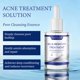 thumbnail image 4 of Suero TRUERELIEF Milia Care para Rostro y Contorno de Ojos 30 mL, 4 of 9