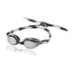 thumbnail image 1 of Gafas de natación Speedo Junior Hyper Flyer, unisex, de 6 a 14 años, 1 of 9