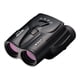 thumbnail image 2 of Binoculares Nikon Sportstar Zoom 8-24 x 25 mm con lentes multicapa, 2 of 8