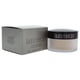 thumbnail image 1 of Polvo fijador suelto Laura Mercier Translucent 30 ml, 1 of 2