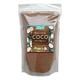thumbnail image 4 of Pack X2 Canela 200g + Azucar De Coco 500g Bio V, 4 of 5
