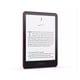 thumbnail image 4 of Kindle Paperwhite 7" e-Reader (2024) 16 GB Raspberry con Funda Premium azul, 4 of 8