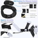 thumbnail image 4 of Batería VR Head Strap Kawaye de 7500 mAh para Meta Quest 3S/Quest 3/Quest 2, 4 of 7