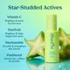 thumbnail image 2 of Hidratante Kopari 50 ml Vitamina C y Carambola, 2 of 8