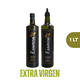 thumbnail image 2 of Aceite De Oliva Extra Virgen Premium Essenza  6x 1  Litro, 2 of 5