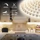 thumbnail image 4 of Kit de cinta LED Armacost Lighting Ribbon Flex Home de 16 pies, 4 of 7