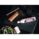 thumbnail image 2 of Ambientador 420 Eliminador de Olores Vainilla Dulce – Pack de 3, 2 of 5