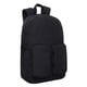 thumbnail image 1 of Mochila Microfibra Fabia Negro Head, 1 of 5