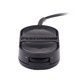 thumbnail image 5 of Pasador de guitarra MIDI Fishman TriplePlay Express USB-C para guitarras de 6 cuerdas, 5 of 9