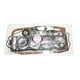 thumbnail image 1 of Juego empaquetadura motor toyota hilux 2.4 1993 1997, 1 of 1