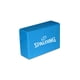 thumbnail image 2 of SPL YOGA BLOCK EVA SPALDING AZUL, 2 of 4