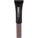 thumbnail image 1 of Maybelline Gel de Cejas a Prueba de Agua TattooStudio, Marrón Medio, 0.23 Fl Oz (1 unidad), 1 of 2