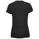 thumbnail image 4 of Polera De Tenis Mujer Exercise Tee, 4 of 4