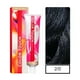 thumbnail image 1 of Tinte para cabello Wella Color Touch 2/0 Negro 60ml, 1 of 5