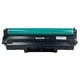 thumbnail image 2 of Tambor Drum Alternativo Para Hp Ce314a Dr-314a Cp1025 1020 M175, 2 of 4