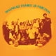 thumbnail image 1 of LP BMG Shankar Family & Friends, 1 of 1