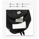 thumbnail image 4 of Mochila Escolar Universitaria Impermeable de Gran Capacidad, 4 of 5