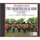 thumbnail image 1 of Marchas – Musical Heritage Society Vol. 1 (Británicas), 1 of 1