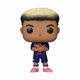 thumbnail image 2 of Funko POP! HOFSM.COM Lamine Yamal #74 FC Barcelona, 2 of 3
