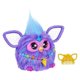 thumbnail image 1 of Peluche Furby Morado, 1 of 8