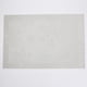 thumbnail image 1 of XmhyTop Juego de 6 Manteletes Individuales para Mesa, Hechos de PVC Resistente, Antideslizantes y Termorresistentes, Ideal para Hogares, Restaurantes y Cocinas, Estilo M, 45*30cm, Gris, 1 of 3