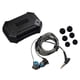 thumbnail image 2 of QKZ DM7 Auricular Estéreo De Metal Con Aislamiento De Ruido Auriculares Internos De 3,5 Mm, 2 of 3