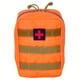 thumbnail image 1 of Emergency Preparedness Kit: First Aid, Molle Pouch, and More - Perfect for Camping, Hiking, Home, Car, and More!, 1 of 3