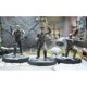 thumbnail image 3 of Set de figuras Modiphius Entertainment Fallout Wasteland Warfare, 3 of 5