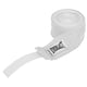 thumbnail image 5 of Vendas Boxeo Everlast, 5 of 6