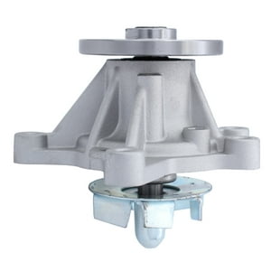 Repuestos Del Sol - Bomba Agua Kia Cerato 5 1.6 2011 2014