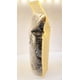 thumbnail image 2 of HealinGifts Prodigiosa hierba seca entera 8 oz en bolsa Kraft transparente resellable con cierre y base, 2 of 4