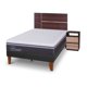 thumbnail image 2 of Cama Europea Curve Ortopedic Adv 1.5 Plazas Enio S/T, 2 of 10