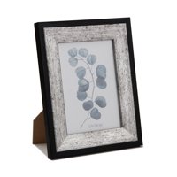 Vgo - Marco Para Foto