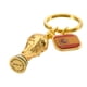 thumbnail image 3 of Key Chains Wagon International oficial de la Copa Mundial de la FIFA 2026, 3 of 5