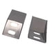 thumbnail image 5 of Perchas Colgantes Para Urinarios, Soporte Para Lavabo, Baño Interior, Urinario Para Hombre, 7,3 X 3,6 X 3,9 Cm, 5 of 6
