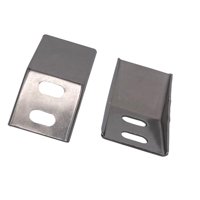 Bothyi - Perchas Colgantes Para Urinarios, Soporte Para Lavabo, Baño Interior, Urinario Para Hombre, 7,3 X 3,6 X 3,9 Cm